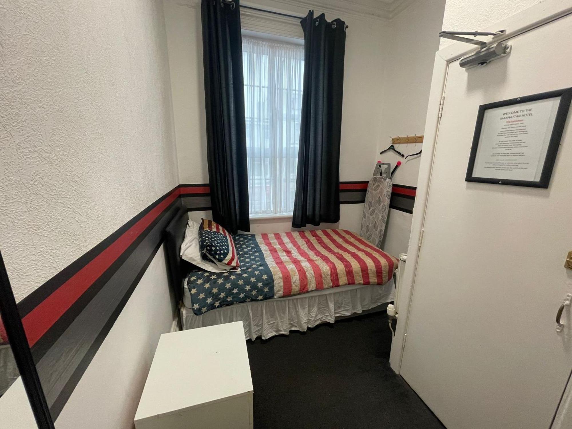 Single Room,1546658269:JPEG